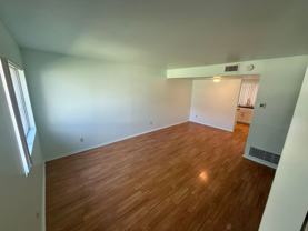 White Oak Pl Apts (Escondido) - Photo 1 of 1