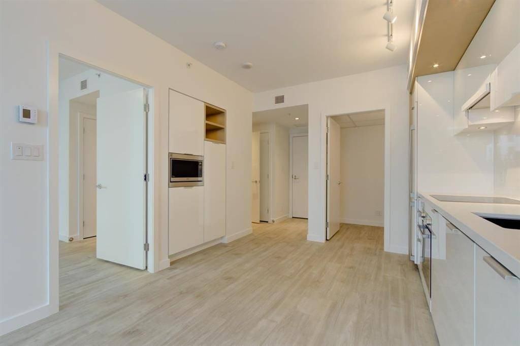 1661 Quebec Street - Photo 5 of 19