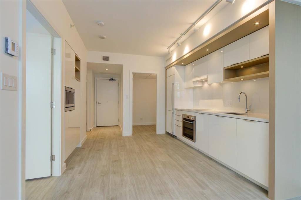 1661 Quebec Street - Photo 7 of 19