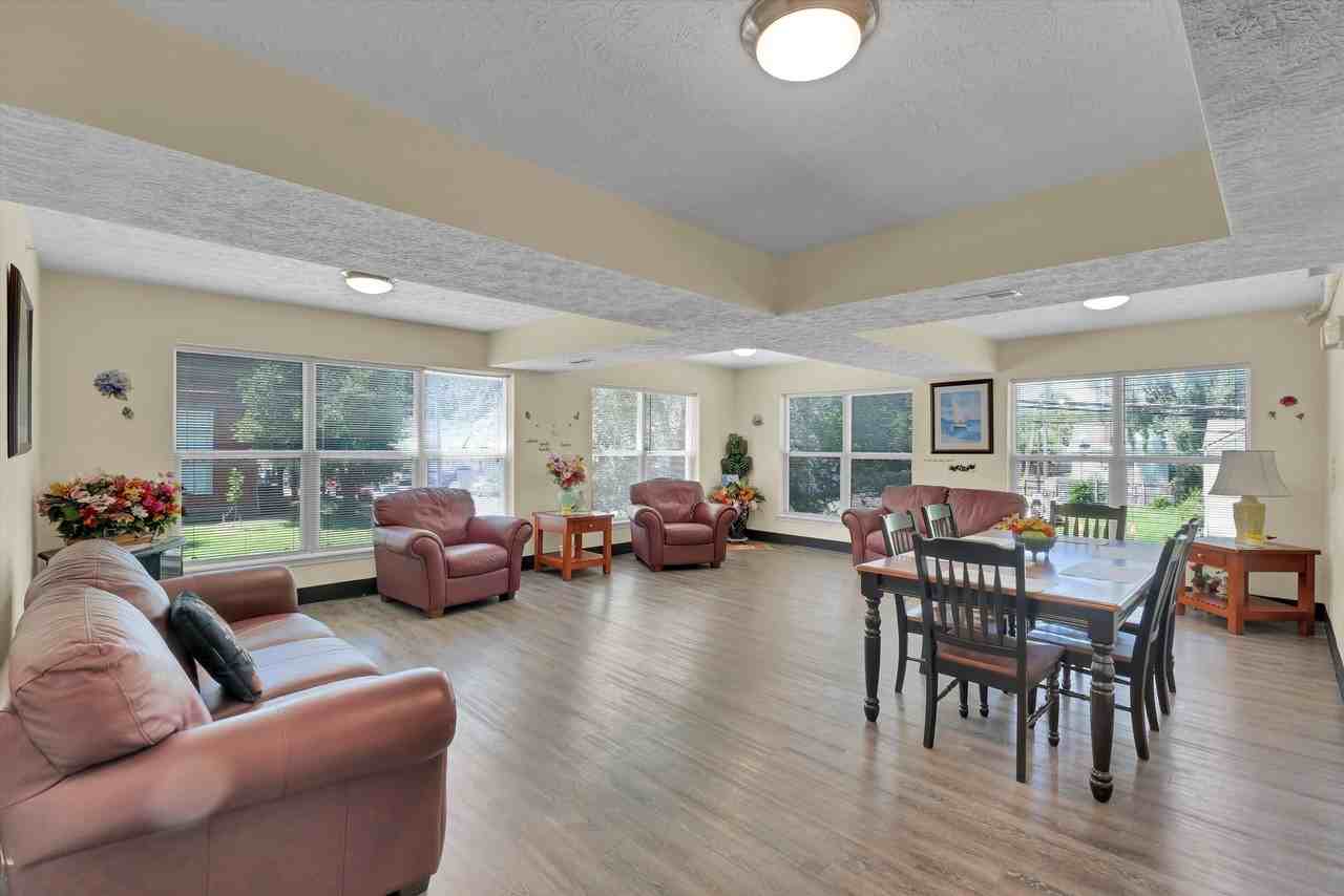 2132 Rowan St #105 - Photo 4 of 20
