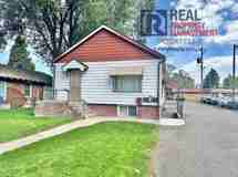 850 South 4th - Photo 1 of 1