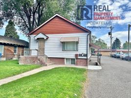 featured image of 850 S 4th Ave