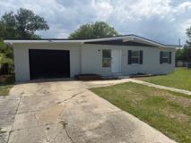 877 Horizon St - Photo 1 of 1