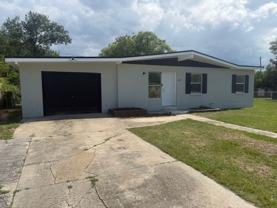 877 Horizon St - Photo 1 of 1