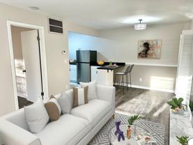 2600 Le Blanc Ct. - Photo 1 of 1