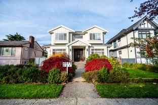 4075 West 28th Avenue - Photo 1 of 1