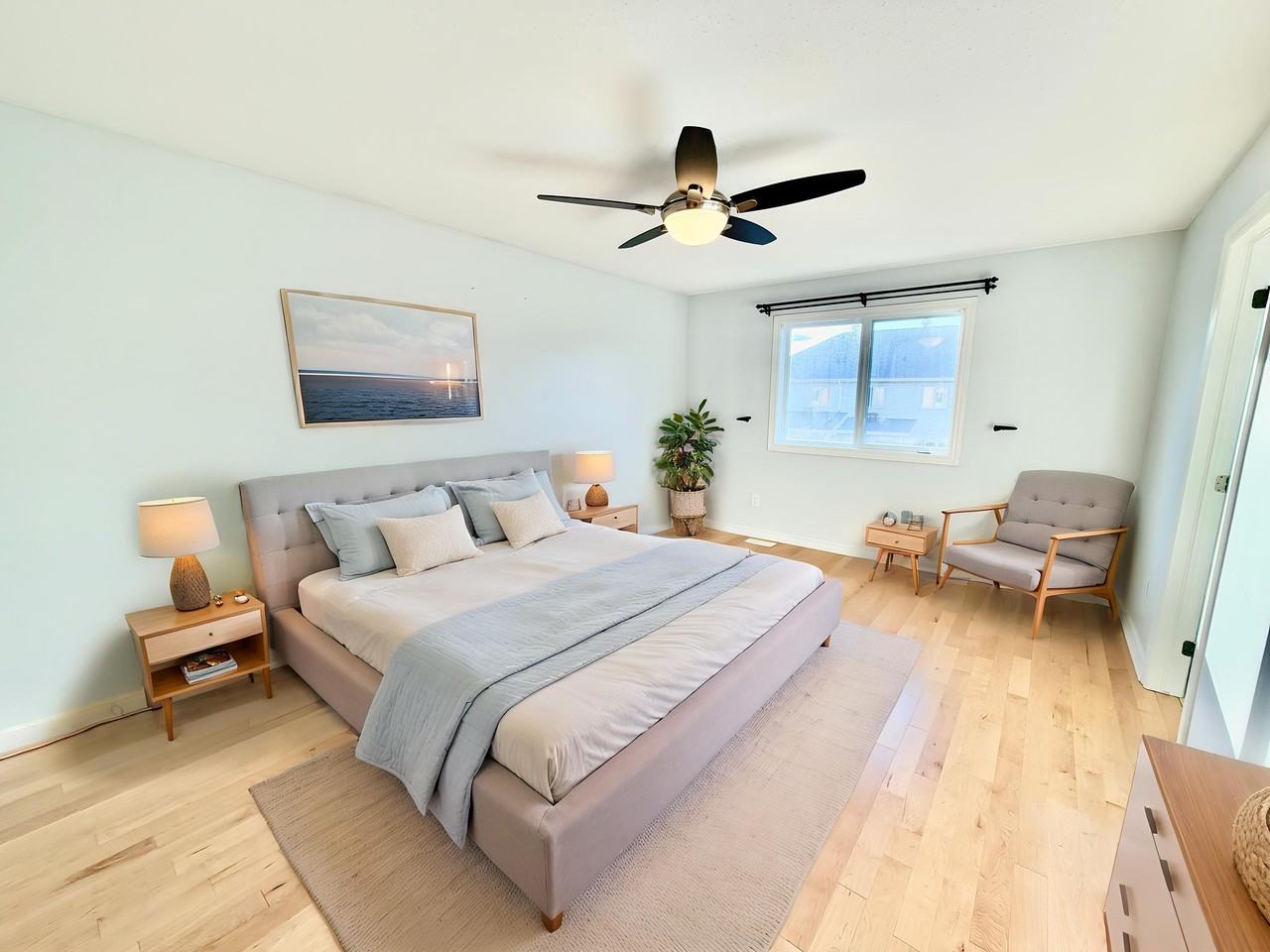 313 Glenbrae Avenue - Photo 2 of 32