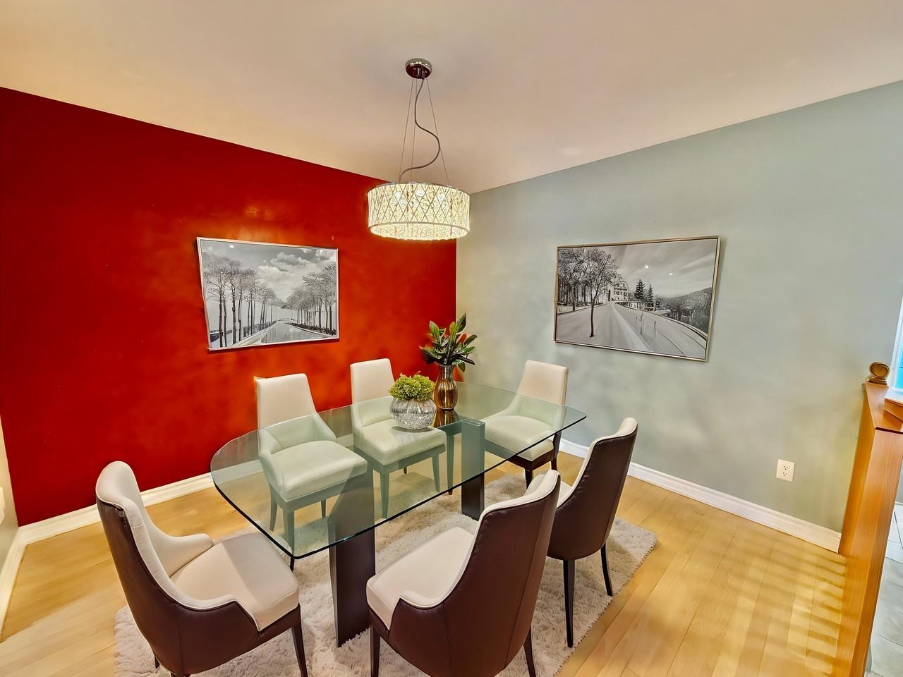 313 Glenbrae Avenue - Photo 3 of 32