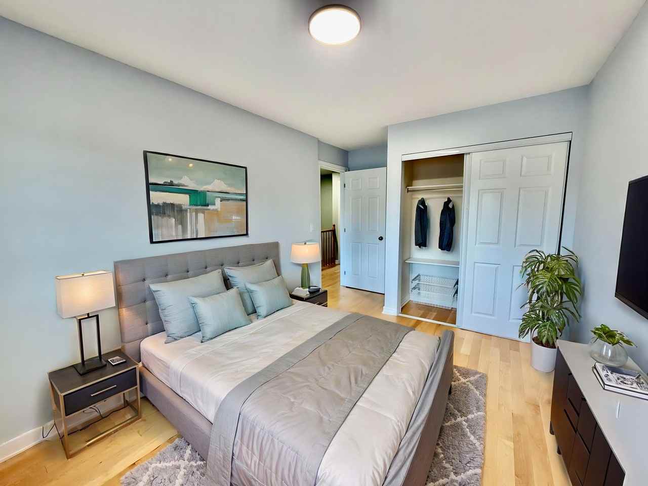 313 Glenbrae Avenue - Photo 6 of 32