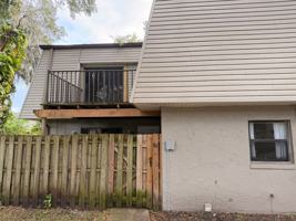 featured image of 85 Springwood Sq