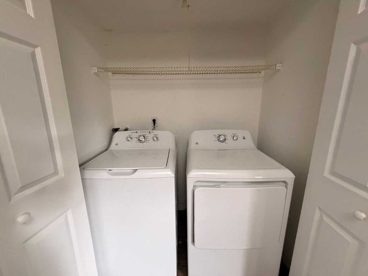 86 Springwood Sq - Photo 5 of 10