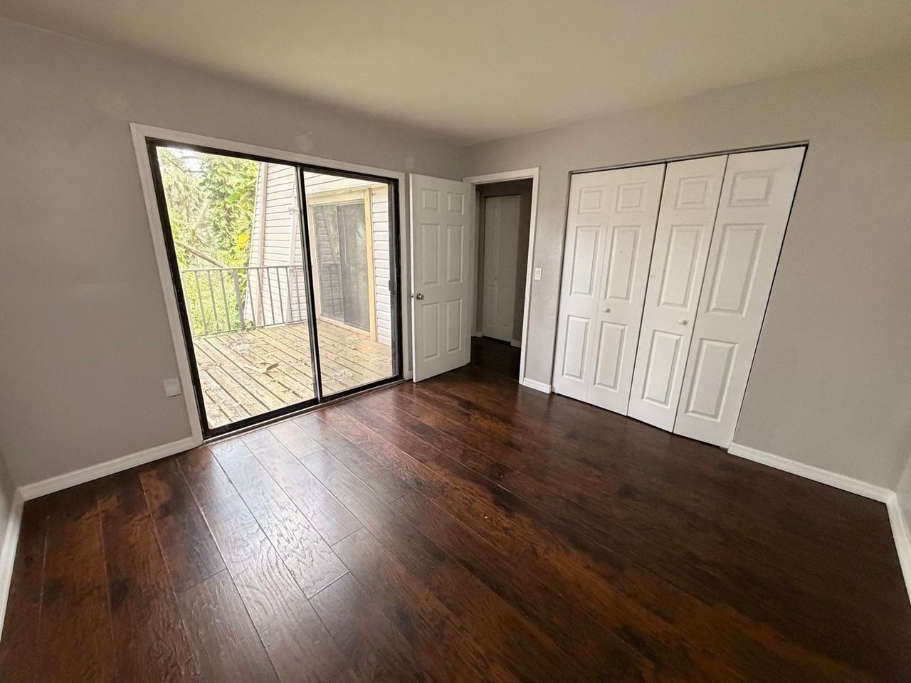 86 Springwood Sq - Photo 7 of 10