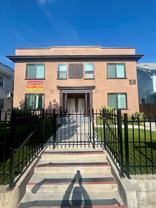 2918 1/2 Normandie Avenue - Photo 1 of 1