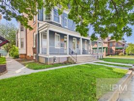 748 Madison Ave - Photo 1 of 1