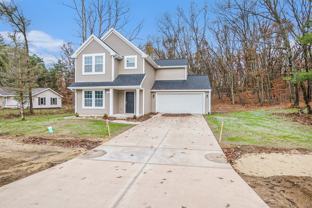 617 W Marion St - Photo 1 of 1