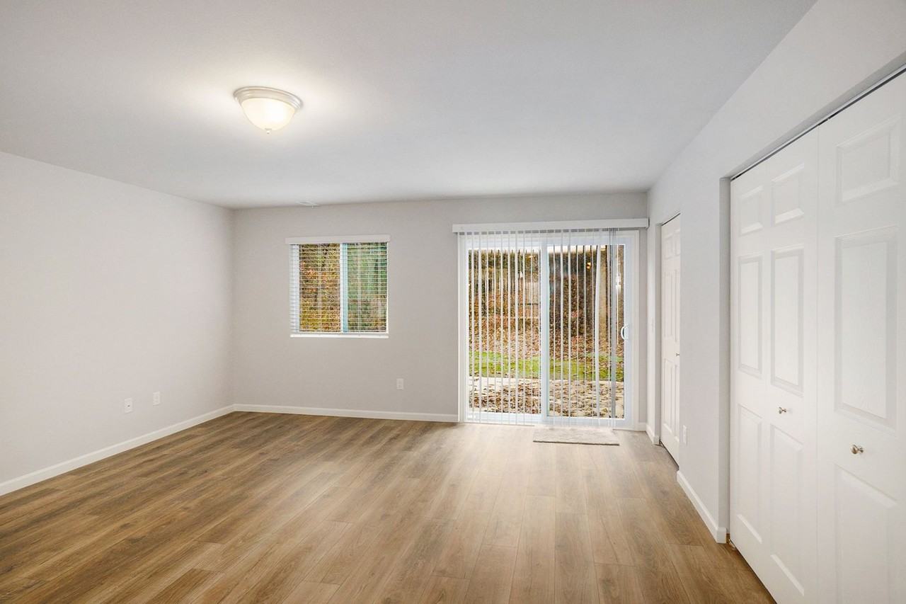 617 W Marion St - Photo 5 of 16