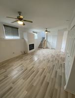 featured image of 239 Stiver St