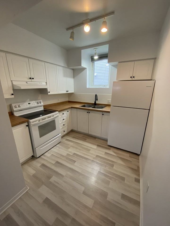 239 Stiver St - Photo 3 of 8