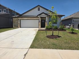 217 Greens Bayou Trl - Photo 1 of 1