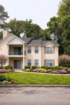 417 Ridge Creek Dr - Photo 1 of 1