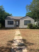 634 E North 15th St - Photo 1 of 1