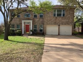 featured image of 10911 Grassmere Ct #1