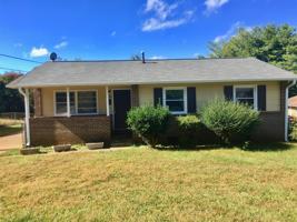 featured image of 1406 Pleasant St #1