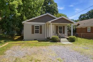 featured image of 106 Eagle Rd