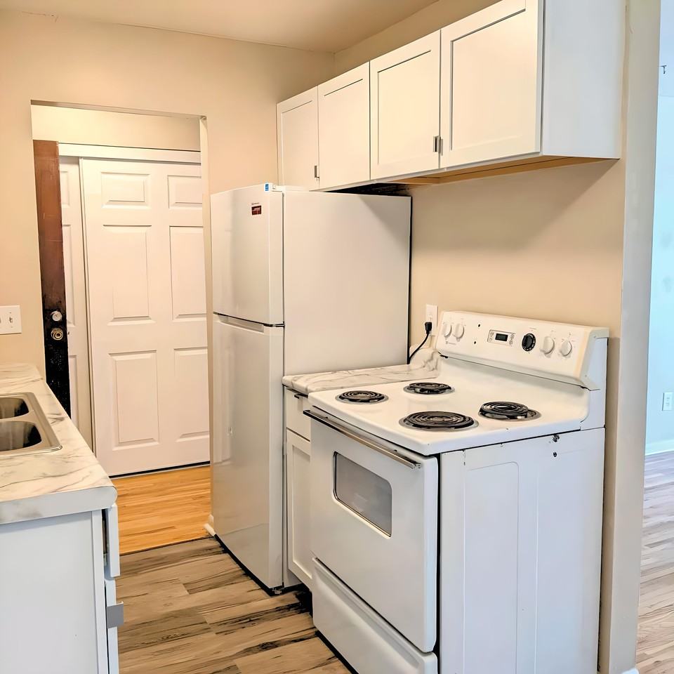 1521 Westminster St #1521-309 - Photo 4 of 25