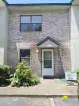 696 Tyner St - Photo 1 of 1