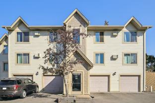 13316 Parkwood Dr #209 - Photo 1 of 1