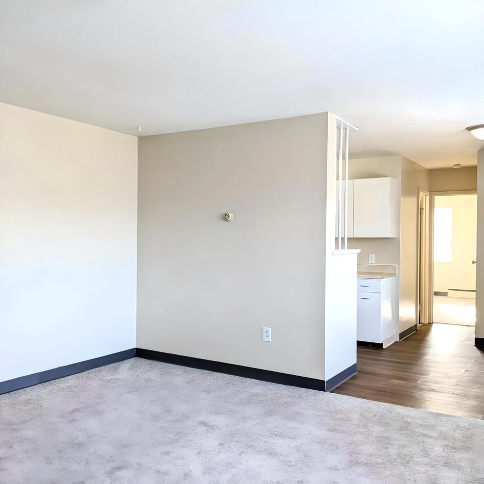 300 Fuller Ave #300-8 - Photo 5 of 27