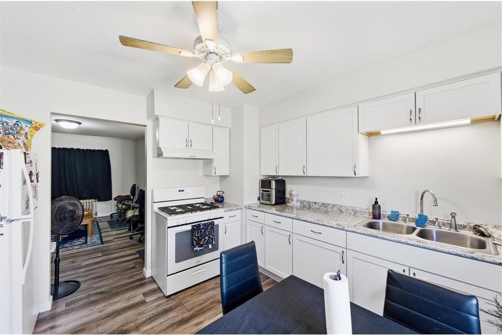 4165 Aldrich Ave N #2 - Photo 3 of 13