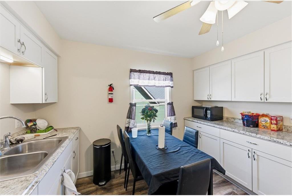 4165 Aldrich Ave N #2 - Photo 4 of 13