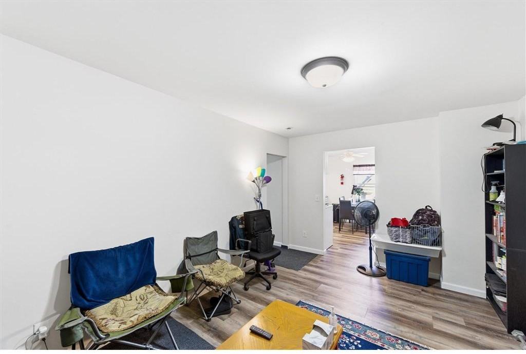 4165 Aldrich Ave N #2 - Photo 5 of 13