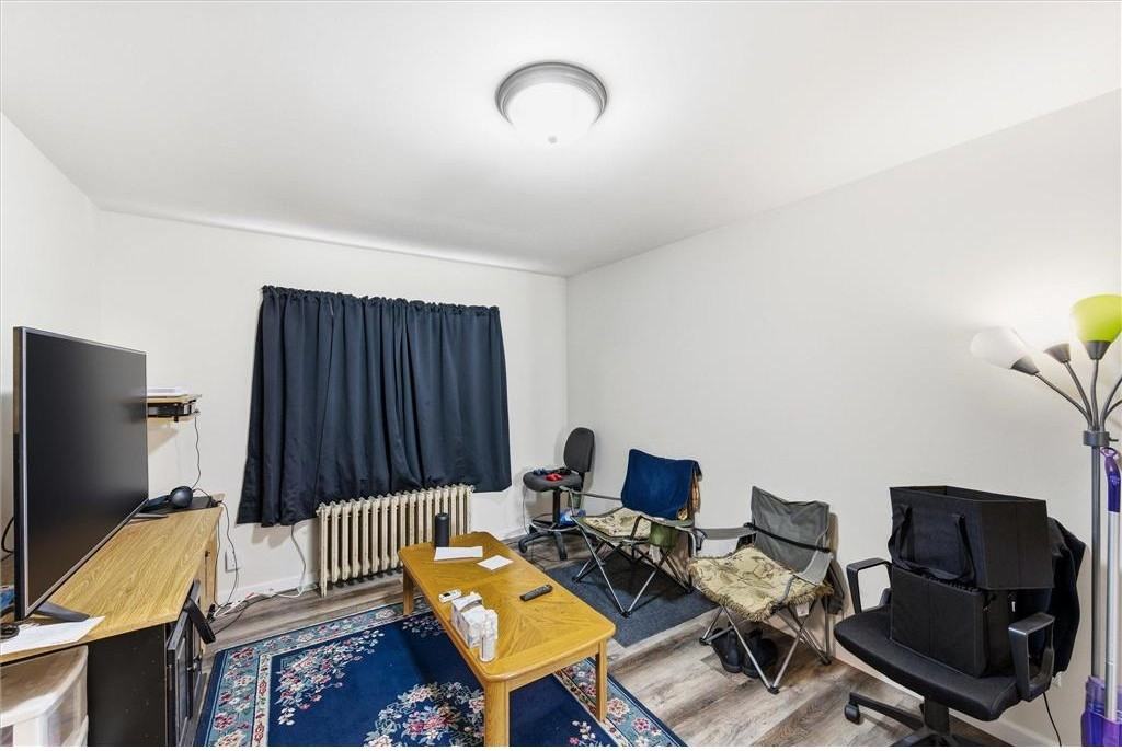 4165 Aldrich Ave N #2 - Photo 6 of 13