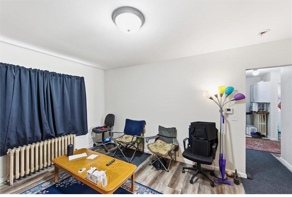4165 Aldrich Ave N #2 - Photo 7 of 13