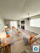 Delmonico Apartments - Photo 1 of 1