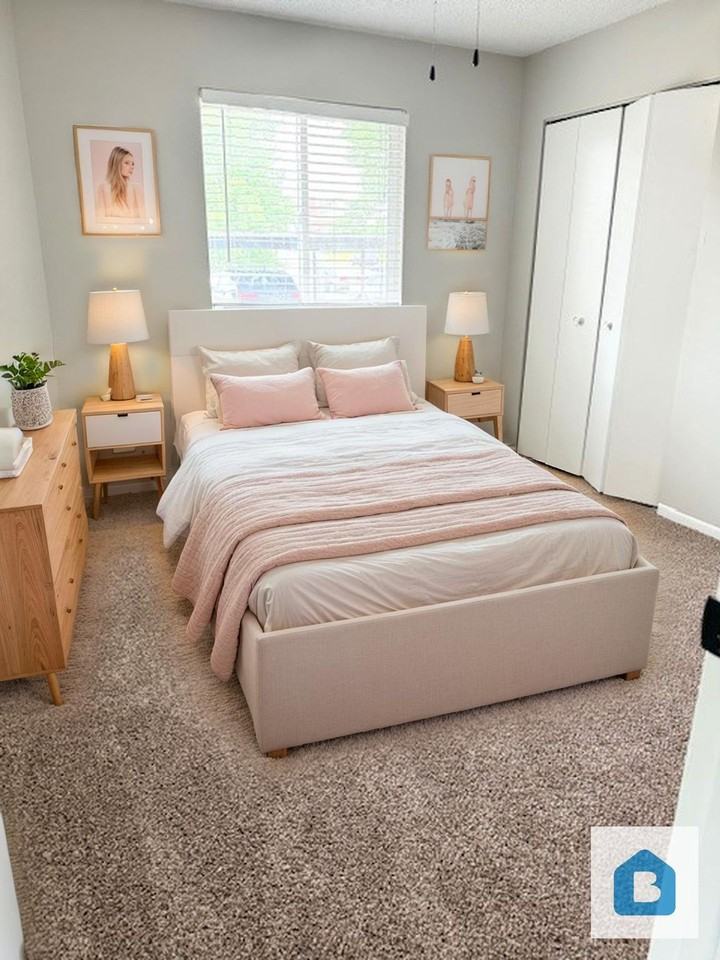 Delmonico Apartments - Photo 3 of 4