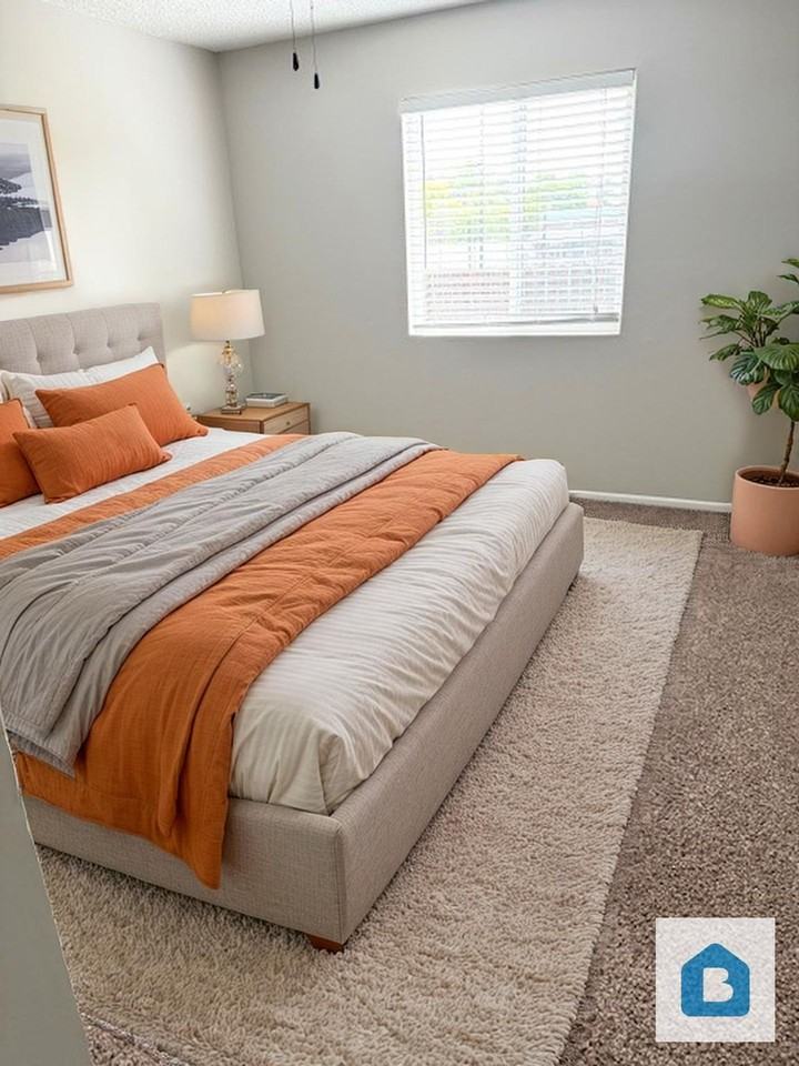 Delmonico Apartments - Photo 4 of 4