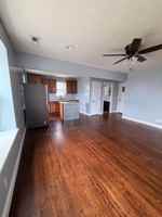 featured image of 722 S Spring St