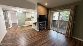 430 E 56th Ave #1D - Photo 1 of 1