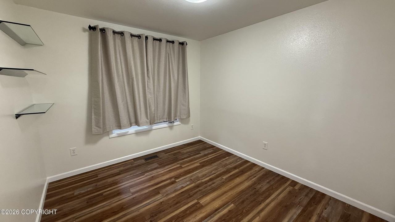 430 E 56th Ave #1D - Photo 6 of 16
