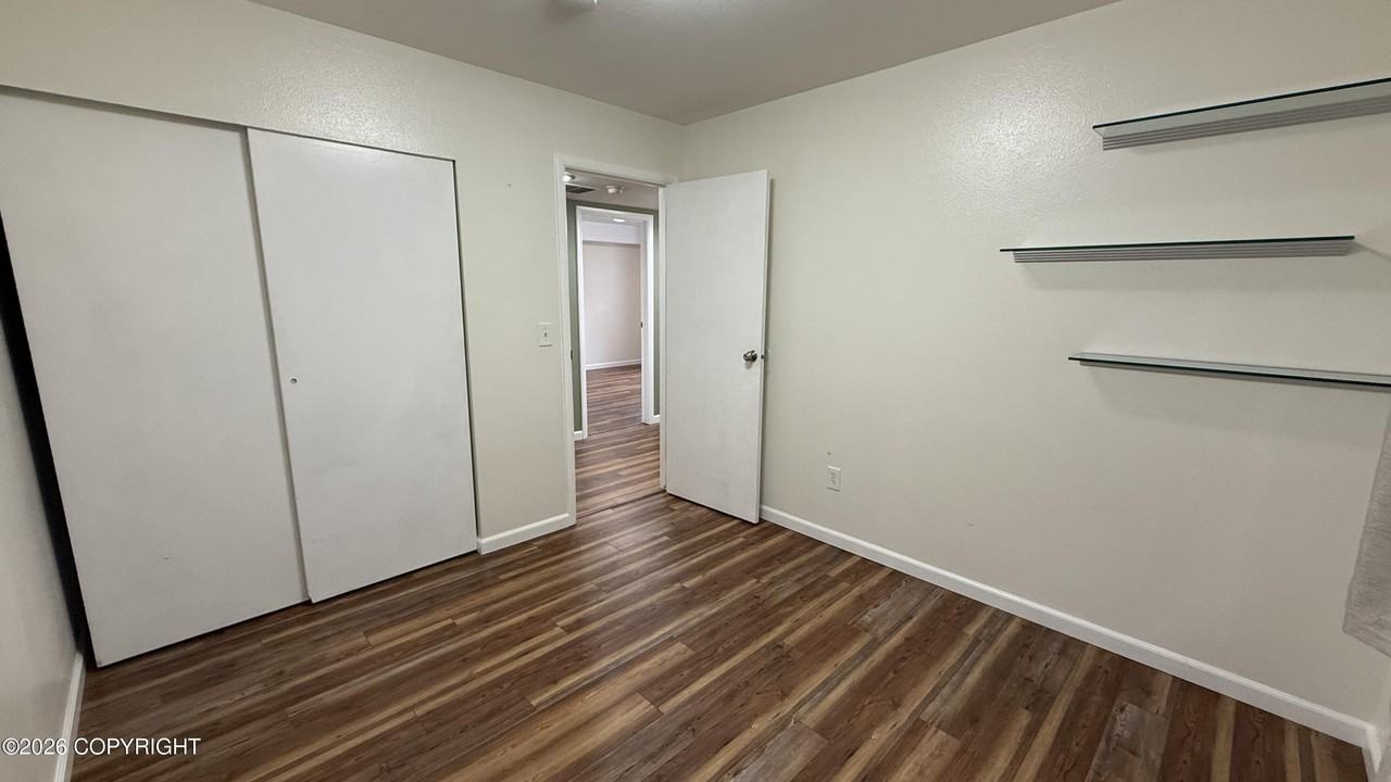 430 E 56th Ave #1D - Photo 7 of 16