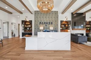 featured image of 8076 Pamlico Avenue NW