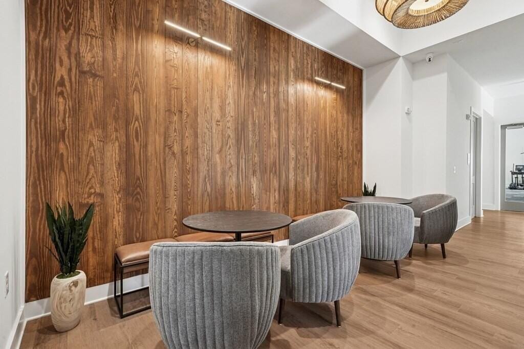8076 Pamlico Avenue NW - Photo 5 of 23