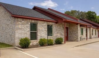 featured image of 17589 County Road 4112