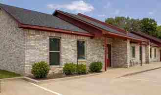 Brand New Apartments in Lindale for Rental - Photo 1 of 1