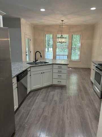 3774 Williams Cv - Photo 5 of 17