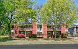 605 W Benton St #C - Photo 1 of 1